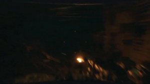 METRO EXODUS - "Два Полковника" z Часть Третья - "Надежда"