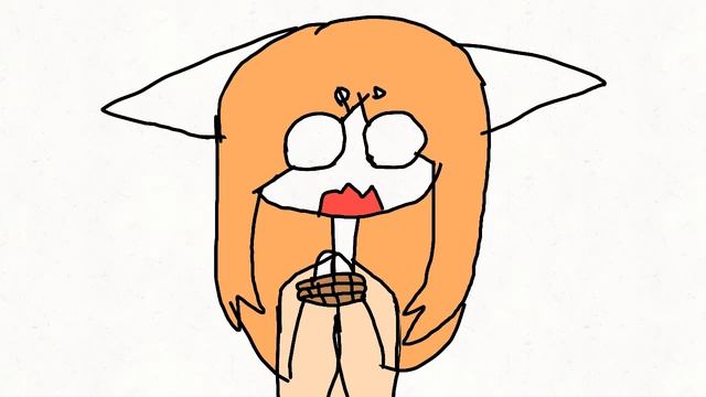 | Notice me senpai | meme | смотреть онлайн