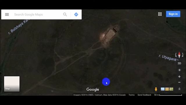 Arkaim Russia Stonehenge Google Earth Аркаим смотреть онлайн