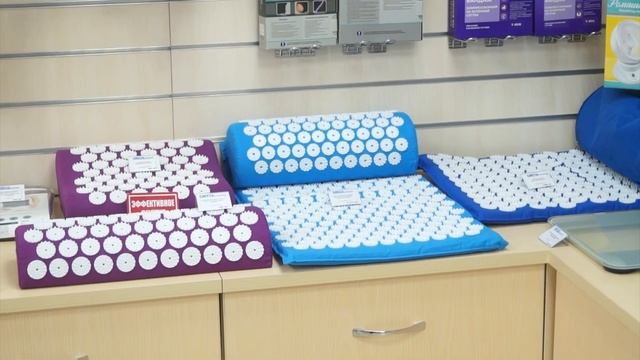 Ортопедический салон ORTIX*: Польза противоварикозного трикотажа смотреть онлайн