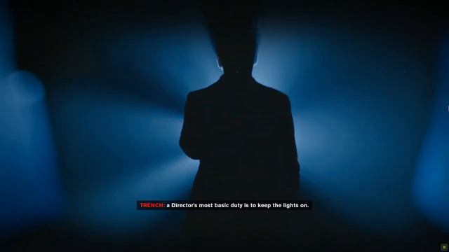 Trench Compilation [Hotline] смотреть онлайн