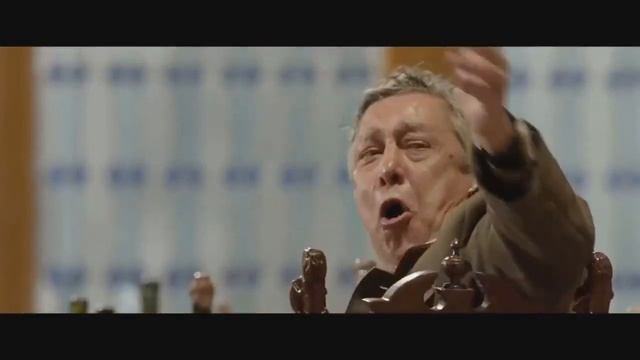 Efremov + Serious Sam Kamikaze смотреть онлайн