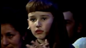 Жанна Агузарова - Индустрия