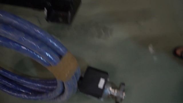 Автоцистерна - молоковоз для УАЗ Патриот смотреть онлайн