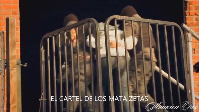escuela del virus antrax-calibre 50 смотреть онлайн
