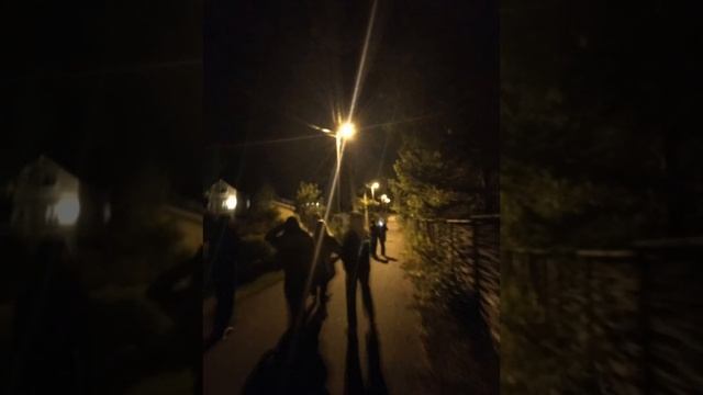 Все за одного - speed up смотреть онлайн