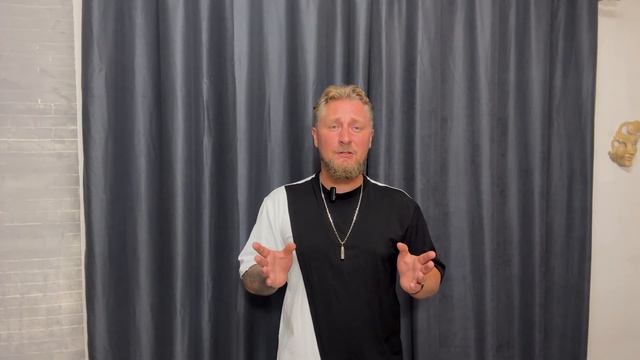 Мой отзыв о трансформационном тренинге. Победитель. Школа Aurum. смотреть онлайн