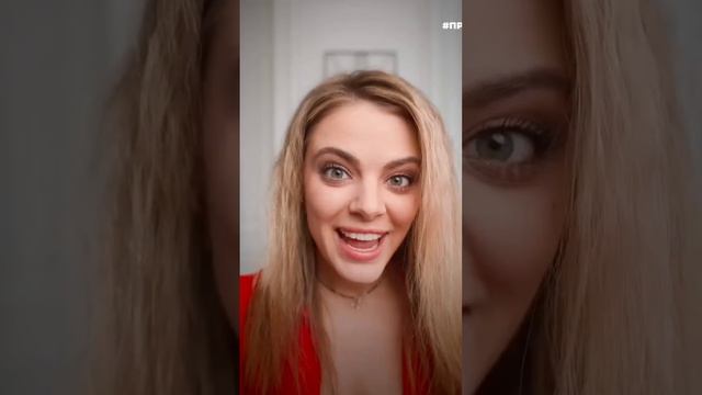 #приплыливкино смотреть онлайн