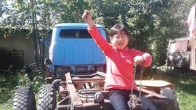 Кәусар "байдың қызын аламын." смотреть онлайн