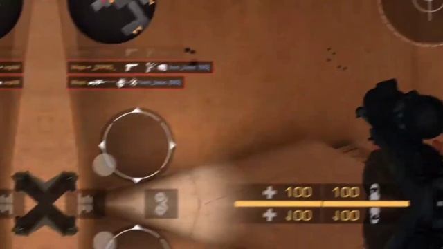 Мувики в Стандофф 2#standoff2 #муфик смотреть онлайн