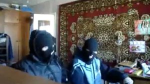 VELIAL SQUAD ДО ТОГО КАК СТАЛИ ИЗВЕСТНЫ, РАСПРОСТРАНИ!!!