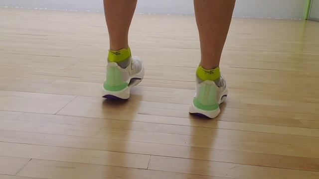 li-ning shadow 2 супер кросовки для быстрого бега и эффективных тренировок смотреть онлайн