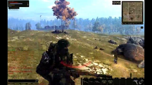 Как я начинал свой путь.... 02.03.15 смотреть онлайн