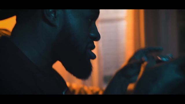 Planet A$E - Mr. Manson (Official Video) смотреть онлайн