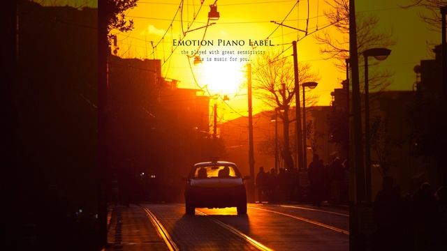 Go back to that day. смотреть онлайн