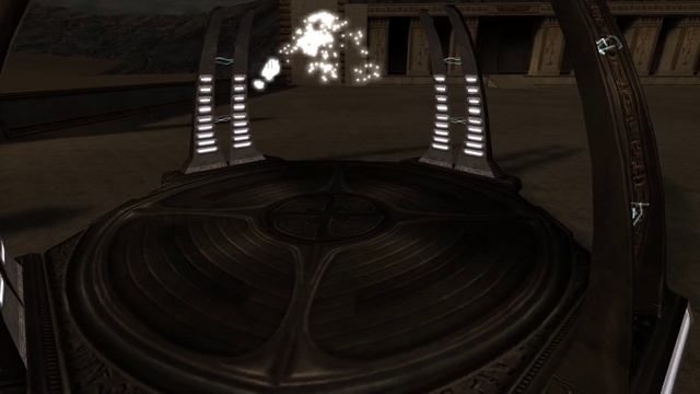 Serious Sam FE 1.05 | OpenGL | Ultra Settings | 2k смотреть онлайн