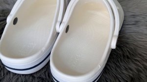 Crocs Bayaband Clog | BabyShopperSG