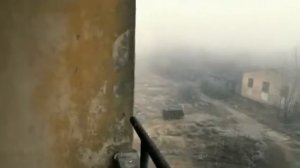 Запретная зона 2012 HD