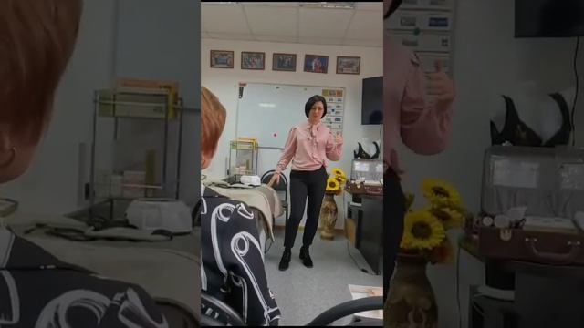 Новые технологии для здоровья #fohow #здоровье #китайскиймассаж #китайскаямедицина #тим смотреть онлайн