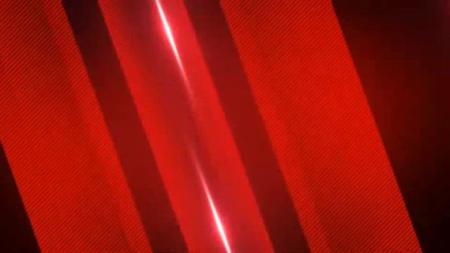 Светлана Прель и Алена Павлова. Проект 