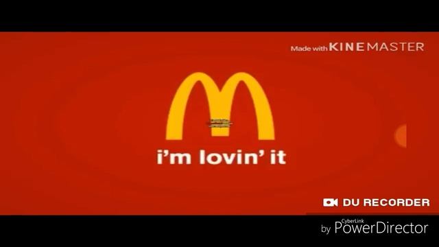 Logo Song A To Z Alphabet PG смотреть онлайн