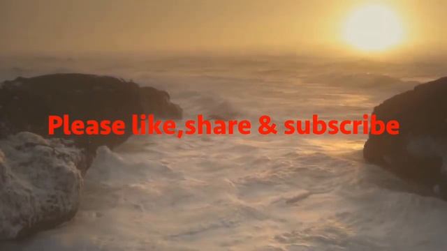 Spiritual Science Psi Science Positivity, Prayer and Remote Healing Book by Eric Dubay смотреть онлайн