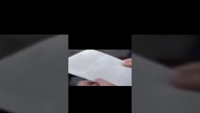 обрезайте сори за лайк в конце