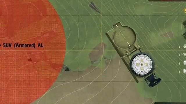 DayZ Epoch Миссия [SUV] смотреть онлайн