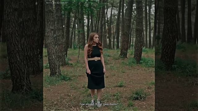 Два сапога пара🤣 ~АсТол #турецкиесериалы #seversin #astol #ilaydaalisan #burakyoruk смотреть онлайн