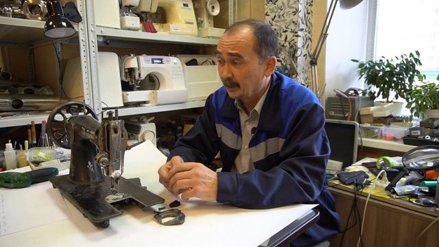 Из говна в конфетку, но чтоб шила кожу! Волна Народного Гнева! смотреть онлайн