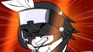 Friday Night Funkin Genderswap Lennester Compilation Week 7