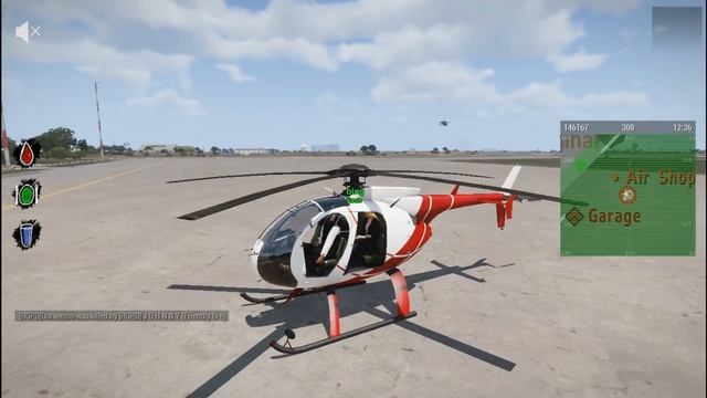 Arma 3: Altis Life สาวสวย อิไตยอิไตย #38 смотреть онлайн