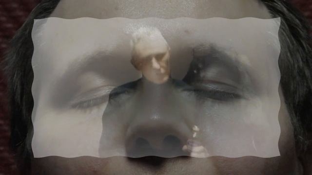 [Учебное] [hd] Итог Школы 