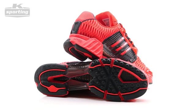 BĚŽECKÁ OBUV ADIDAS ORIGINALS CLIMACOOL смотреть онлайн