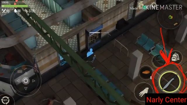 NEW GLITCH!! UNLIMITED DURABILITY OF WEAPONS!!! Prey Day Survival смотреть онлайн