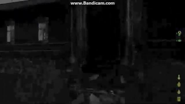 [DayZ]. Выпуск №2. Черногорск. смотреть онлайн