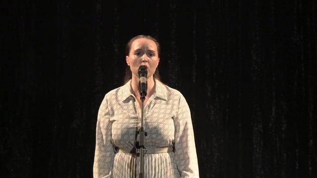 Антонина Белан - Другое дерево смотреть онлайн