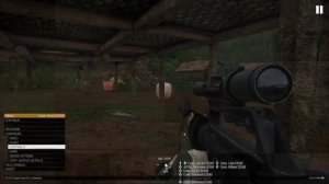 Arma 3: SOG Prairie Fire Mission 3 Plus with [3SA]~