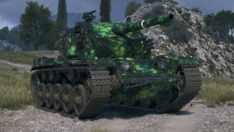 Cobra - ГРАМОТНЫЙ БОЙ И МАЛЕНЬКАЯ ОШИБКА - 7 Кил 9К Дамага смотреть онлайн