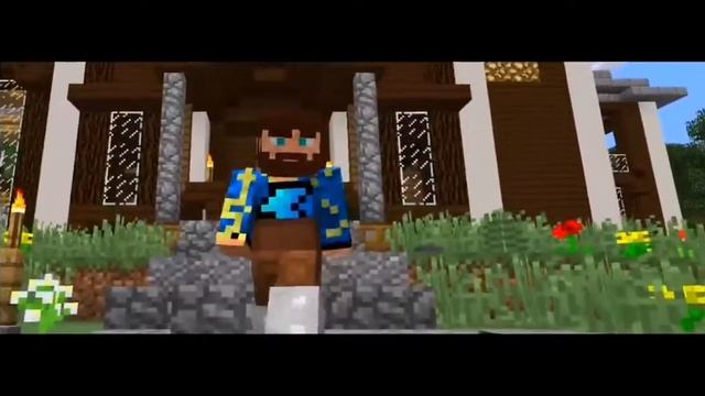 Песня// только в кожаных штанах ну железных сапогах смотреть онлайн