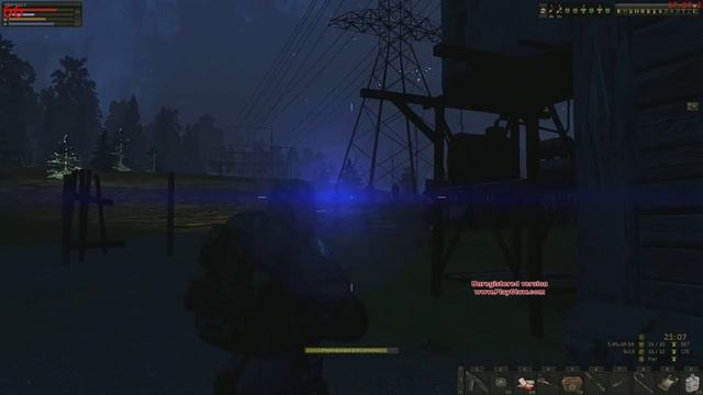 stalkeronline 2018 02 27 17 02 14 смотреть онлайн