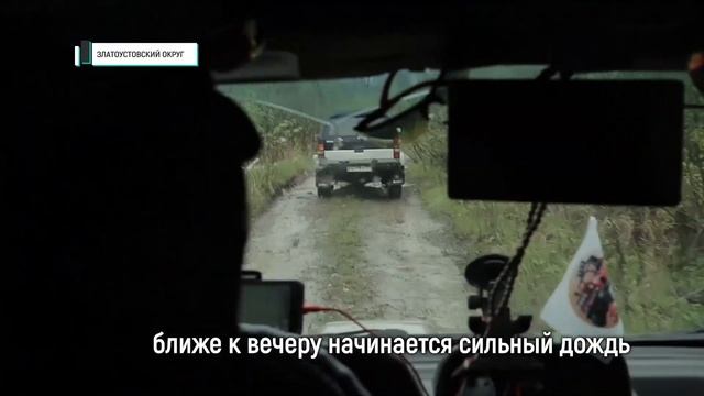 Проект 