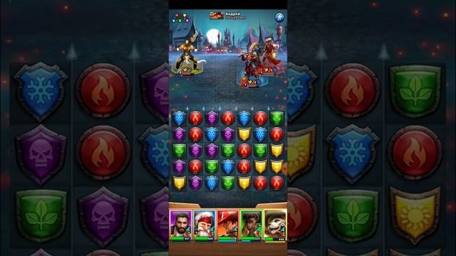 Рубрика убей меня! (Андрей)/ Суровый (YouTube)/ Империя пазлов. смотреть онлайн