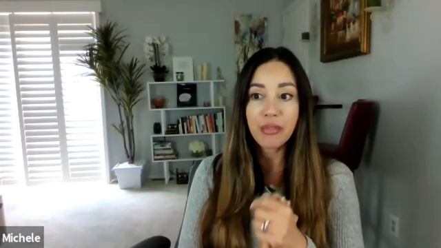 5 Truths For Those Scapegoated by Narcissistic Family (Narcissistic Family Systems) смотреть онлайн