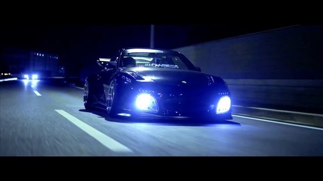 Xassa - Дикари смотреть онлайн