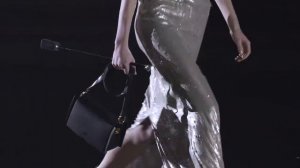 ELISABETTA FRANCHI FASHION SHOW ОСЕНЬ-ЗИМА 2021-2022 Неделя моды Показ мод Элизабетта Франки