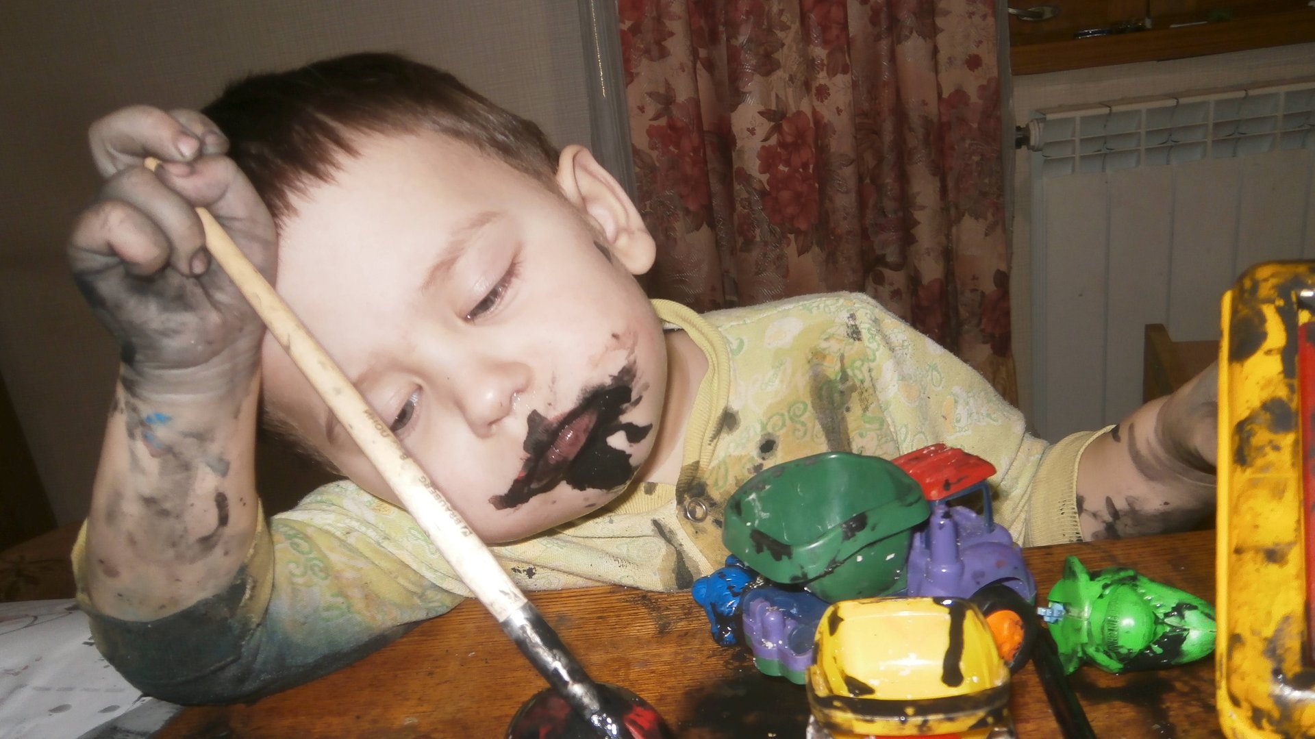 Что делать, если ребенок не хочет учиться в школе? Практические советы смотреть онлайн