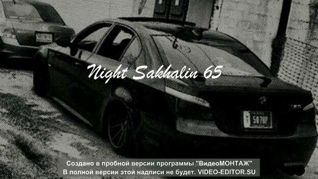 2000 баксов за сигарету