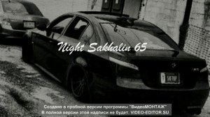 2000 баксов за сигарету