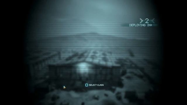 Medal of Honor Gameplay HD - Airfield Taliban Defense as Spec Ops w/ Commentary смотреть онлайн